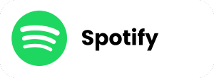 spotify-subscribe-button spotify podcast subscribe button