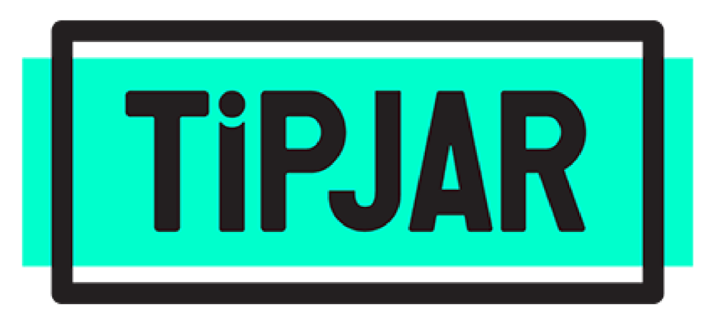 tipjjar logo