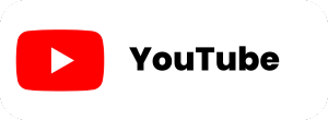 youtube-subscribe-button YouTube subscribe button