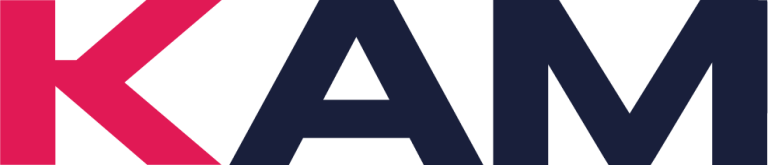 KAM Insight logo