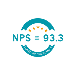 Operational excellence NPS